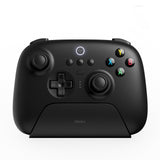 Professional Wireless Gaming Controller for PC & Android - Vibration Gamepad