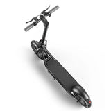 Urban Mobility A19 Electric Scooter - 12 Inch Wheels, 55km Range, 500W Motor