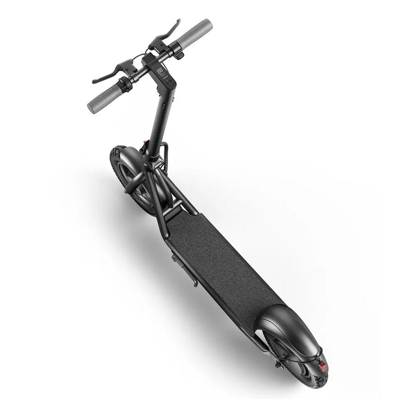 Urban Mobility A19 Electric Scooter - 12 Inch Wheels, 55km Range, 500W Motor