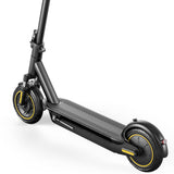 HT-T4 MAX 10-Inch Premium Electric Scooter - High Performance Urban Mobility
