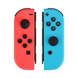Nintendo Switch Joy-Con Dual Gamepad Controller with Hand Rope