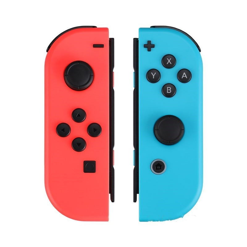 Nintendo Switch Joy-Con Dual Gamepad Controller with Hand Rope