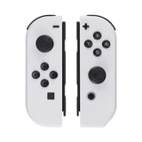 Nintendo Switch Joy-Con Dual Gamepad Controller with Hand Rope