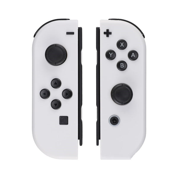 Nintendo Switch Joy-Con Dual Gamepad Controller with Hand Rope