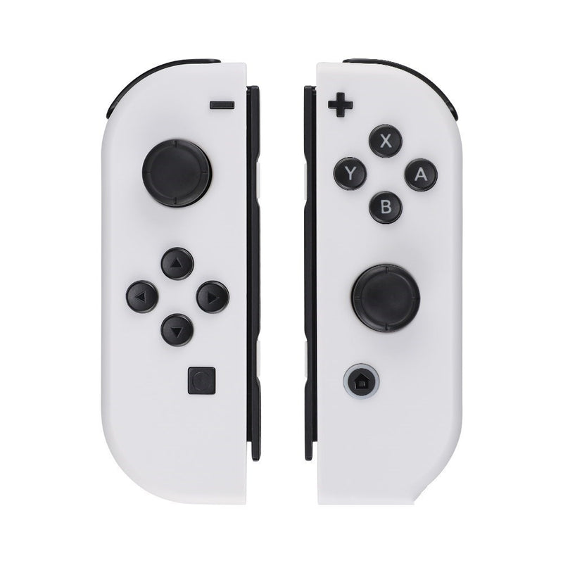 Nintendo Switch Joy-Con Dual Gamepad Controller with Hand Rope