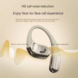Advanced Wireless Bluetooth Earbuds - Noise Cancelling & Low Latency Gaming Headset