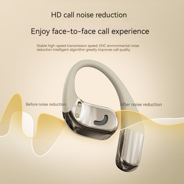 Advanced Wireless Bluetooth Earbuds - Noise Cancelling & Low Latency Gaming Headset