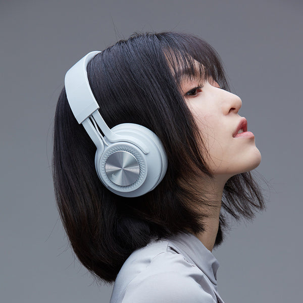 Wireless Bluetooth Sports Headset - 18 Hour Battery Life with Power Display