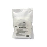 Revolutionary Sleep Aid - Smart Anti-Snoring Device with Electronic Muscle Stimulation Technology
