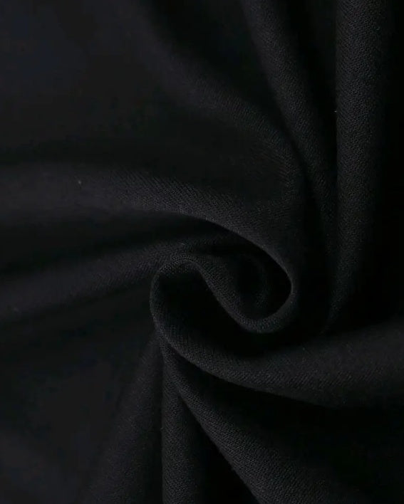 T-shirt à manches courtes pour homme avec imprimé « Our Ball Is A Larger », confortable et extensible, idéal pour l'été, style décontracté et quotidien.