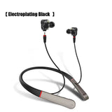 Ultra-Long 30H Battery Bluetooth Sports Earphones with 8GB Memory