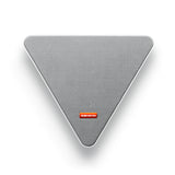 Smart Bluetooth Wall Speaker - Wireless Audio System with Remote Control