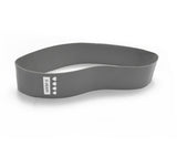 Premium Resistance Bands Set - Professional Elastic Booty Bands for Fitness & Bodybuilding