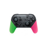 Wireless Bluetooth Gaming Controller - Vibrating Gamepad for Mobile & PC