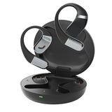 Advanced Wireless Bluetooth Earbuds - Noise Cancelling & Low Latency Gaming Headset