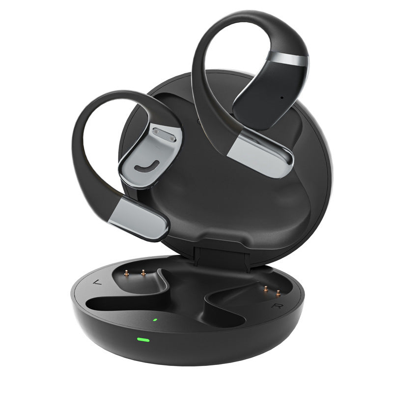 Advanced Wireless Bluetooth Earbuds - Noise Cancelling & Low Latency Gaming Headset