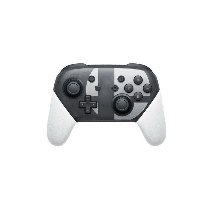 Wireless Bluetooth Gaming Controller - Vibrating Gamepad for Mobile & PC