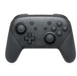 Ultimate Wireless Gaming Controller for Nintendo Switch - Pro Gamepad with Gyro & Dual Motors