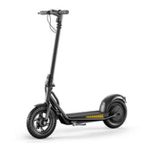 Urban Mobility A19 Electric Scooter - 12 Inch Wheels, 55km Range, 500W Motor
