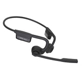 Advanced ENC Wireless Bone Conduction Bluetooth Headphones - Open Ear Design