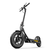 Urban Mobility A19 Electric Scooter - 12 Inch Wheels, 55km Range, 500W Motor