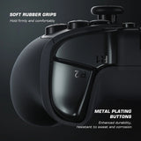 GameSir G4Pro Wireless Gaming Controller - Universal Mobile & TV Gaming Handle