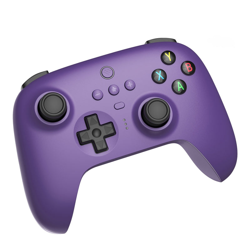 Professional Wireless Gaming Controller for PC & Android - Vibration Gamepad