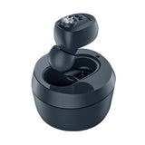 Professional Sound Amplifier - Portable Audio Collector Device 38cm