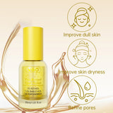 Pro-Retinol Face Serum
