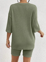 b2fad596-9859-49d0-9246-7289889bcd15-Max