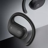Wireless Bluetooth Sports Headset - Open Ear Design with 5H Battery Life