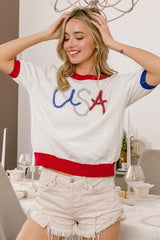 b41a8954a538465b95a5ccc0354f7439-Max-Origin