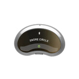 Revolutionary Sleep Aid - Smart Anti-Snoring Device with Electronic Muscle Stimulation Technology