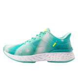 Men's Lightweight Breathable Jogging Shoes - Casual Athletic Running Sneakers
