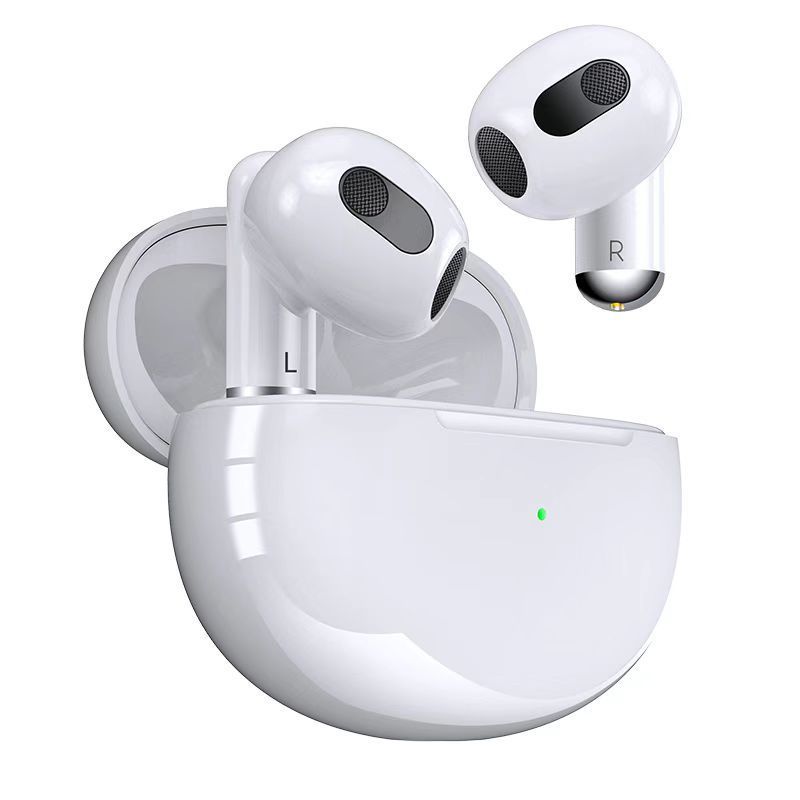 Advanced Bluetooth 5.2 Wireless Earbuds - 22H Playtime Sports Headphones