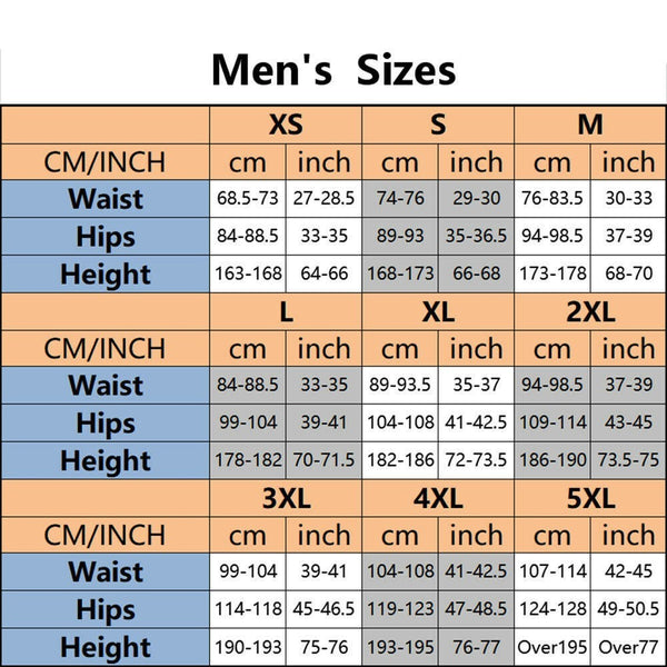 Premium Men's Latex Underwear - Fashion Personality Design