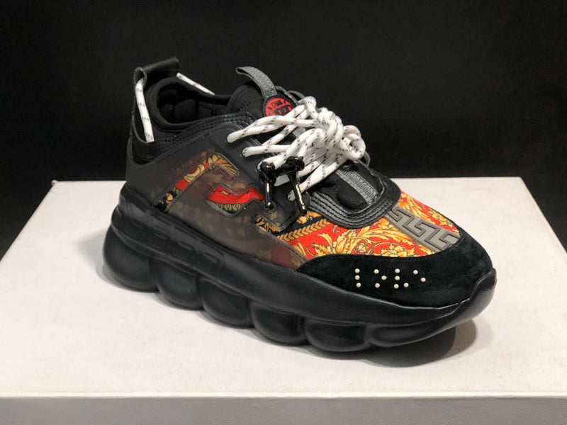Premium Men's Height Increasing Elevator Shoes - Invisible Lift Casual Footwear