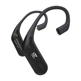 Premium Bluetooth 5.2 Wireless Earbuds - True TWS Ear Hook Headphones