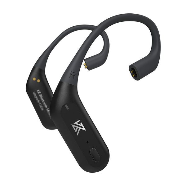 Premium Bluetooth 5.2 Wireless Earbuds - True TWS Ear Hook Headphones