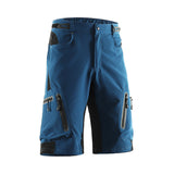 Men's Quick-Dry Outdoor Hiking Pants - Breathable Cycling Sports Trousers