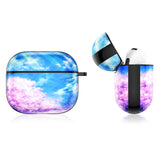 Custom Photo Headphone Case - Personalized AirPods Pro Protection with Anime Style Design