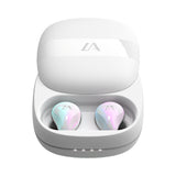 Gaming Bluetooth Headset - Wireless Earbuds with Noise Reduction & Long Battery Life