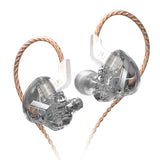 Wireless Bluetooth Sports Headphones - Premium HiFi Sound Quality