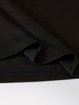 Premium Men's Short-Sleeve T-Shirt - Comfort & Style Combined