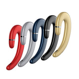 Wireless Bluetooth Earbuds P5 Sports - Mini Ear-Mounted Hands-Free Headphone