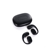 Smart AI Translation Earbuds - Real-Time Multi-Language Wireless Bluetooth Headphones