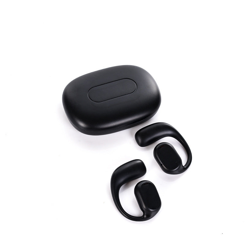 Smart AI Translation Earbuds - Real-Time Multi-Language Wireless Bluetooth Headphones