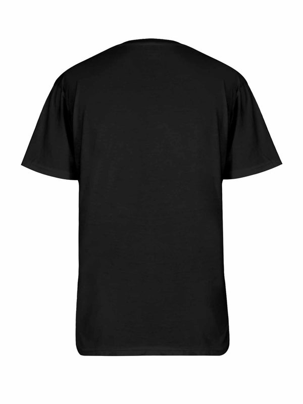 Premium Birthday Celebration T-Shirt - Comfortable Summer Casual Wear