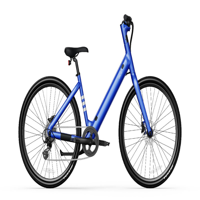 LyteCycle EB60 EBike