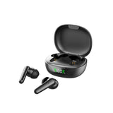 Advanced Bluetooth Hearing Amplifier - Rechargeable Digital Sound Enhancement Device